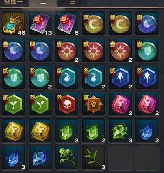 8w光刃就绑了手机别的没绑详细的自己看,天谕,龙之觉醒(公测专区)