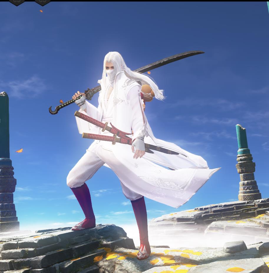 【一个月内,找回包赔】【身份证未设置 qq等级0级 无qq好友 男 神刀