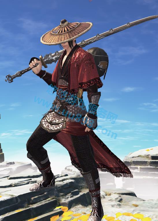 【身份证已设置 qq等级0级 神刀 角色等级87 无qq好友 男 游侠 未重置