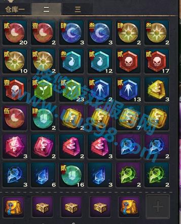 天谕,云垂盛世,烟雨沧澜/霜月千秋/绝对守护/轮回之门游戏账号帐号