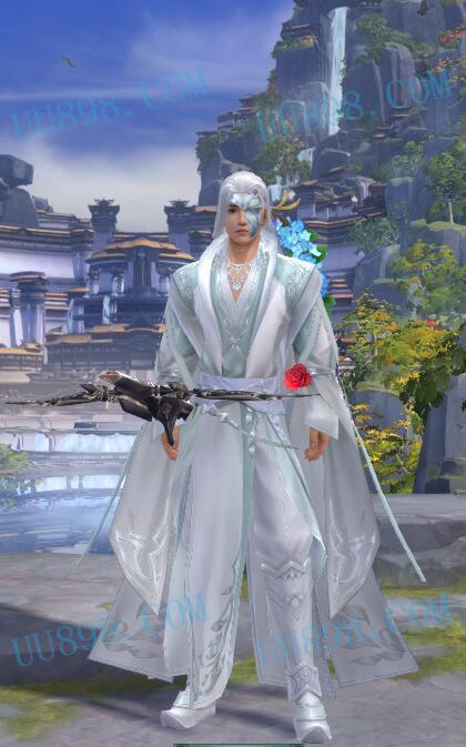 【一个月内,找回包赔】【唐门 男 角色等级95 恶人谷 】纯pvp成男惊羽