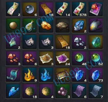 天谕,业影轮回,三生三世游戏账号帐号交易悠悠游戏服务网,uu898.com