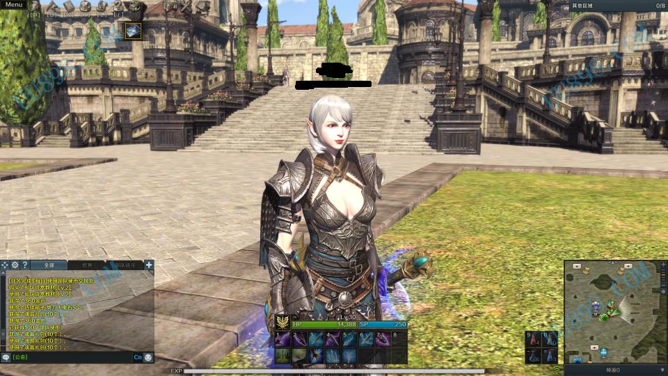 【两个月内,找回包赔】朋友都走光了,没意思,炽焰帝国ii,战魂觉醒,裘