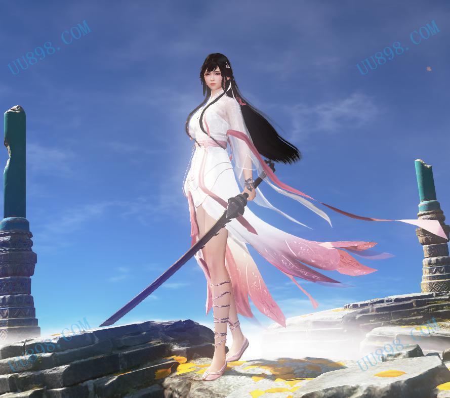 【身份证已设置 qq等级0级 神刀 角色等级90 无qq好友 女 猎户 未重置