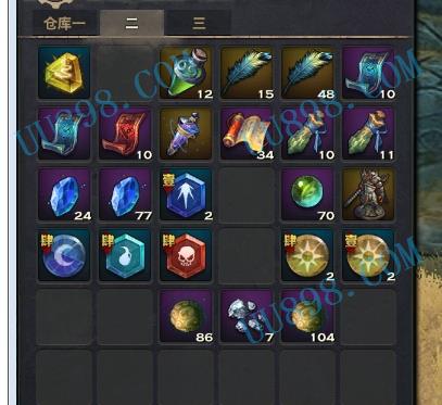 【光刃 男 角色等级69 网易类型帐号 】aaaaaaaaaaaaaaaaaa,天谕,王者