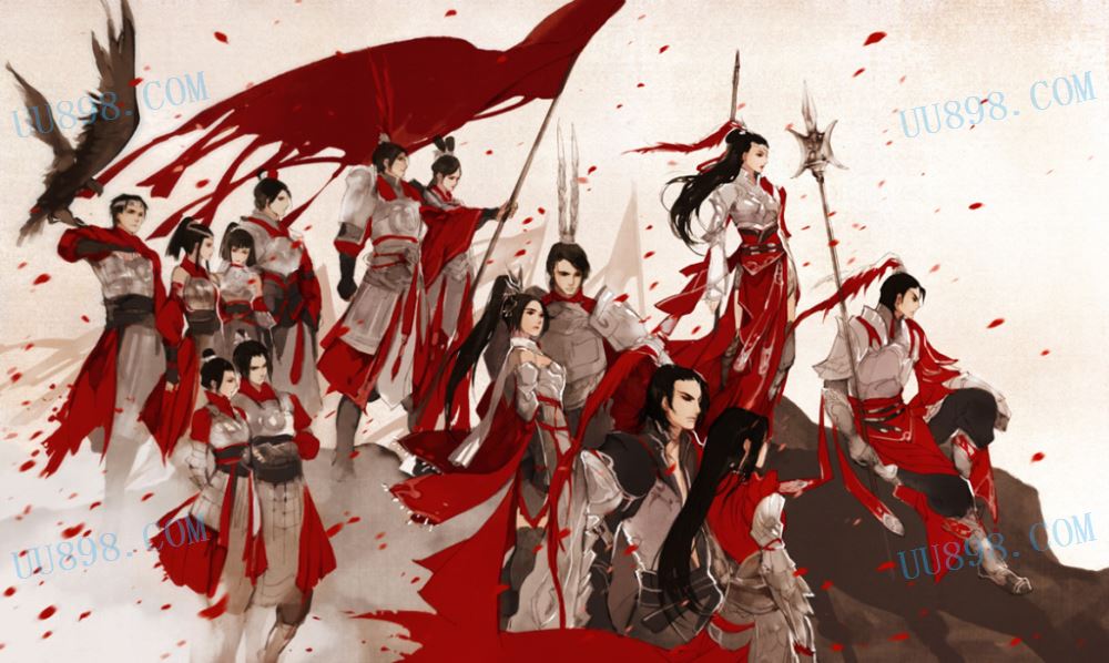 青盒子1111,剑侠情缘3,电信一区,雪月天枪/乱世长安/恋青春/快意恩仇